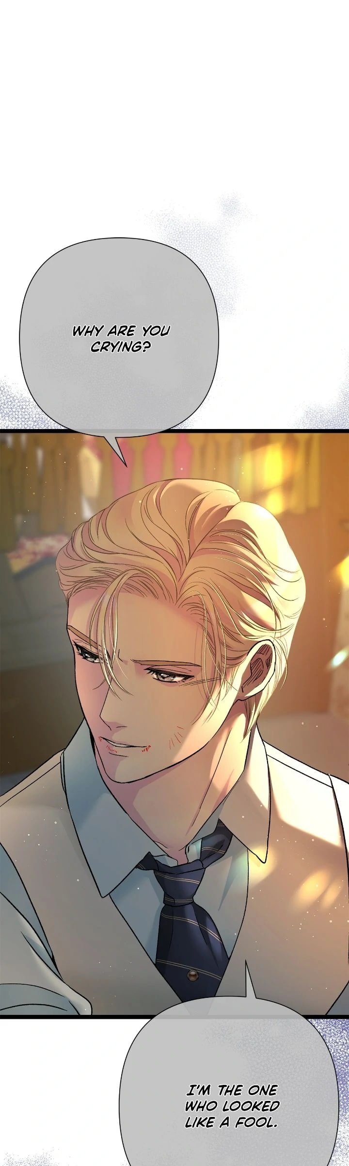 The Problematic Prince, Chapter 93 image 39